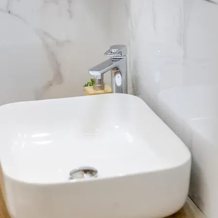 Charming Gioberti, 5 Min Pnuova *