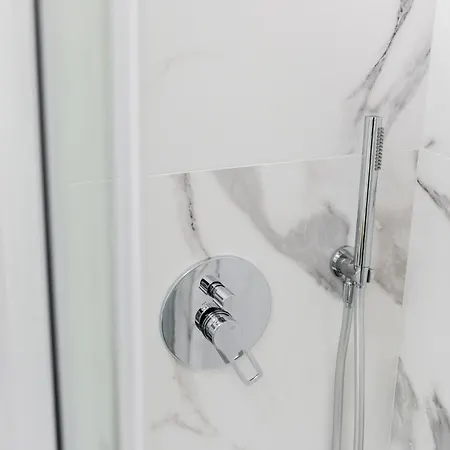 Charming Gioberti, 5 Min Pnuova Apartment