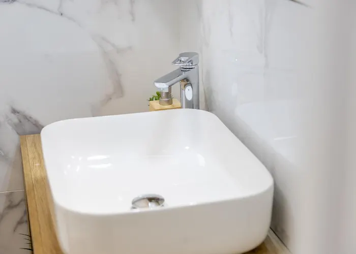 Charming Gioberti, 5 Min Pnuova *