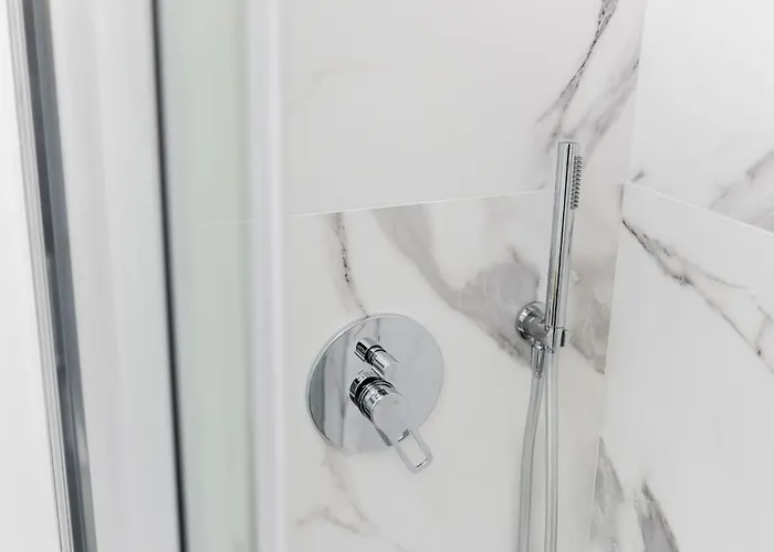 Charming Gioberti, 5 Min Pnuova Apartment