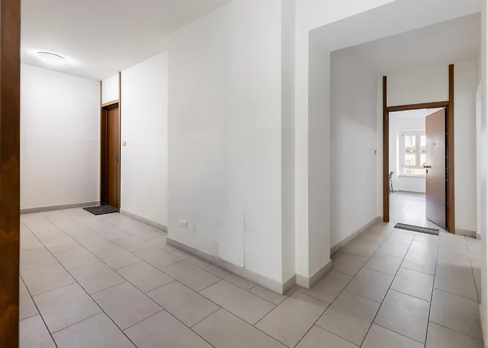 Charming Gioberti, 5 Min Pnuova * Turin