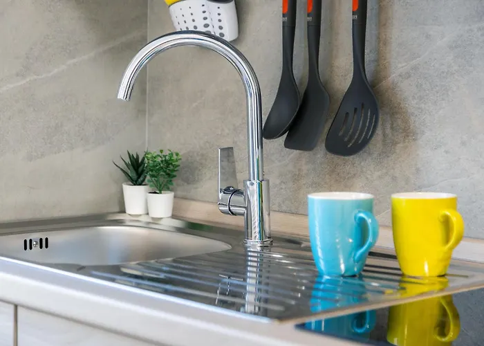 Charming Gioberti, 5 Min Pnuova