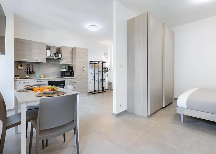 Charming Gioberti, 5 Min Pnuova *