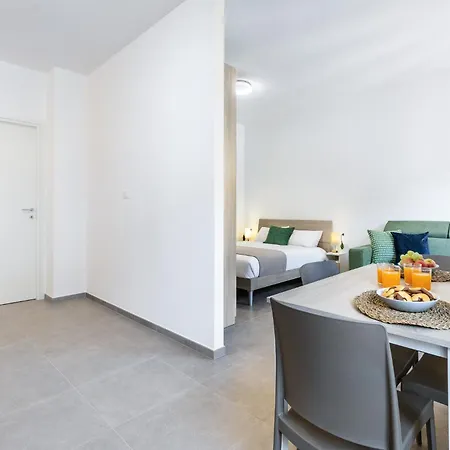 Charming Gioberti, 5 Min Pnuova Appartamento *